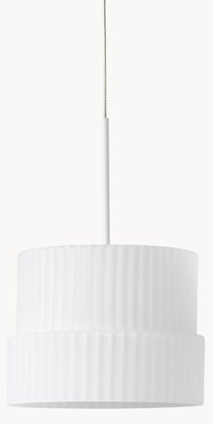Malé závesné LED svietidlo Scala