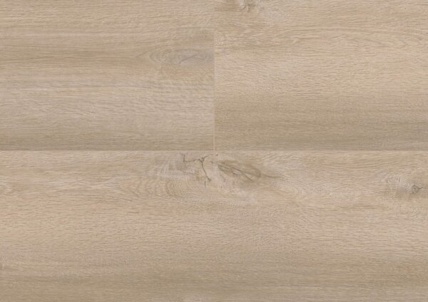 WINEO® Purline 1200 wood XL Cheer for Lisa PL097R