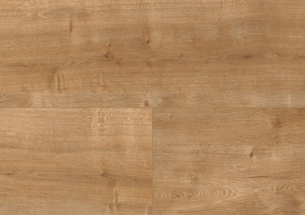 WINEO® Purline 1200 wood XL Hello Martha PL076R
