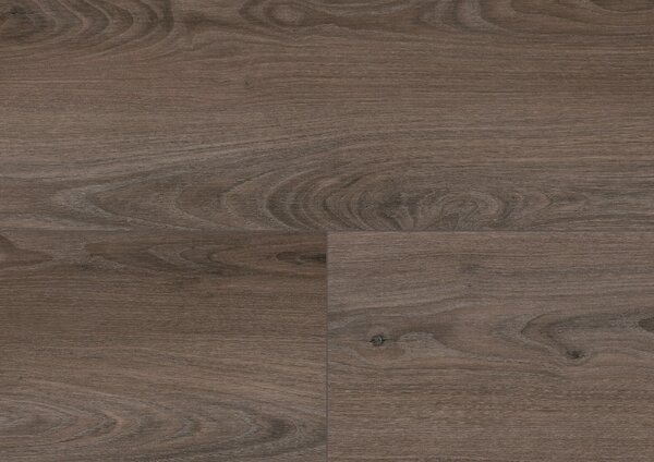 WINEO® Purline 1200 wood XL Call me Tilda PL086R