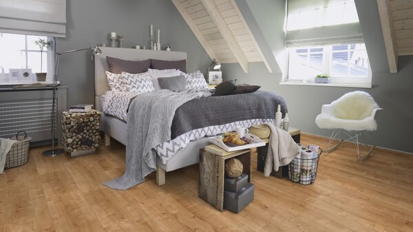 WINEO® Purline 1200 wood XL Hello Martha PL076R