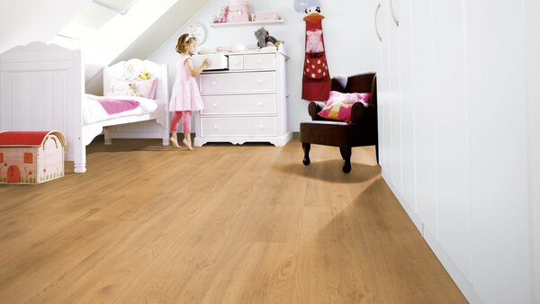 WINEO® Purline 1200 wood XL Let's go Max PL270R
