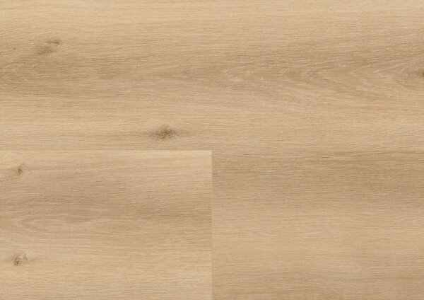 WINEO® Purline 1200 wood XL Welcome Oskar PL269R