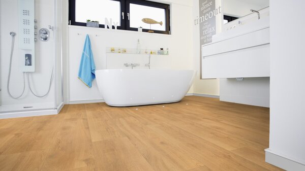 WINEO® Purline 1200 wood XL Let's go Max PL270R