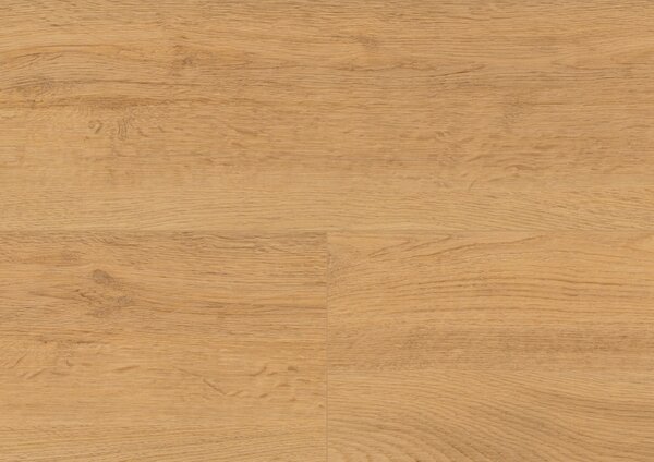 WINEO® Purline 1200 wood XL Let's go Max PL270R