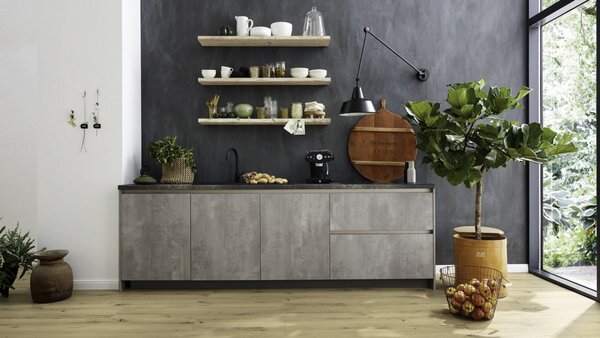 WINEO® Purline 1200 wood XL Announcing Fritz PL271R