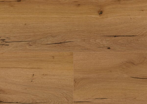 WINEO® Purline 1200 wood XL Say hi to Klara PL272R