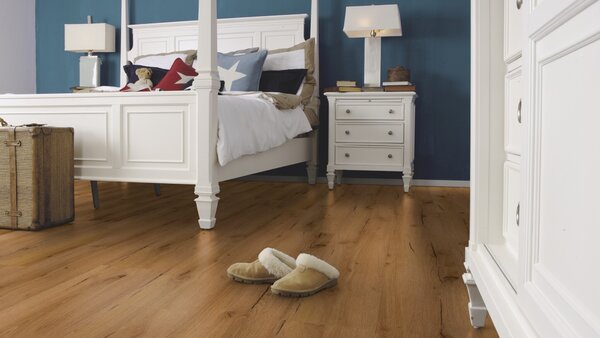 WINEO® Purline 1200 wood XL Say hi to Klara PL272R