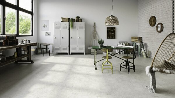 WINEO® Purline 1200 stone XL Introducing Otto PL116R