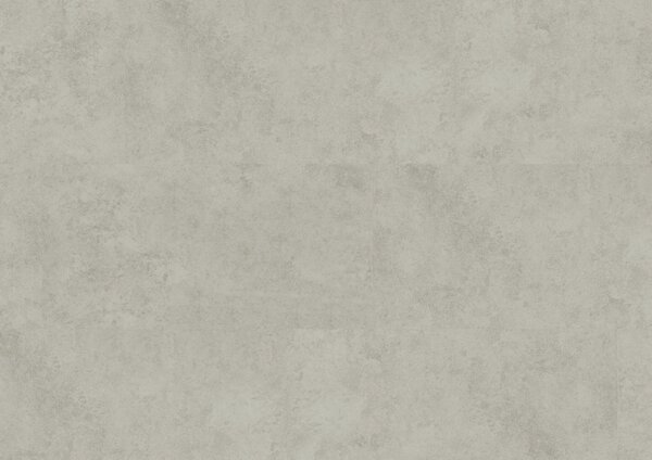 WINEO® Purline 1200 stone XL Introducing Otto PL116R
