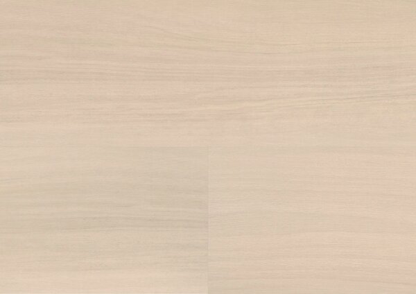 WINEO® Purline 1000 wood L / BASIC Light Maple Cream PL296R