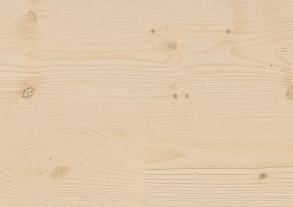 WINEO® Purline 1000 wood L / BASIC Natural Pine Beach