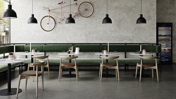 WINEO® Purline 1200 stone XL Please meet Paula PL117R