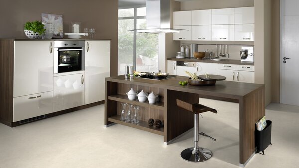 WINEO® Purline 1200 stone XL This is Theo PL115R