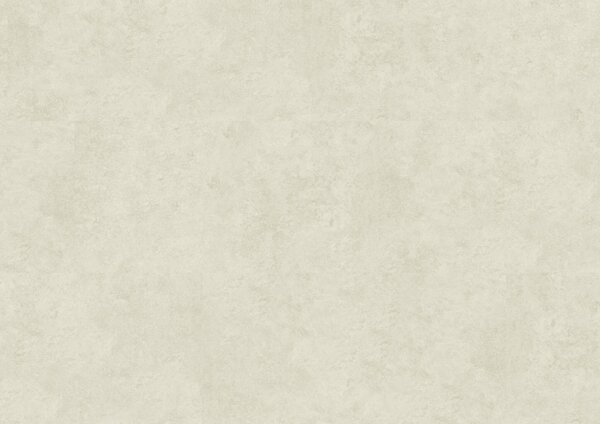 WINEO® Purline 1200 stone XL This is Theo PL115R
