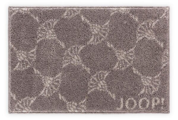 KOBERČEK DO KÚPEĽNE, 70/120 cm Joop! - Kúpeľňový textil