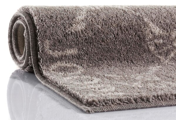 KOBERČEK DO KÚPEĽNE, 60/90 cm Joop! - Kúpeľňový textil