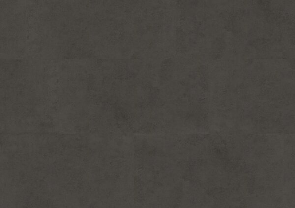 WINEO® Purline 1200 stone XL Presenting Karl PL118R