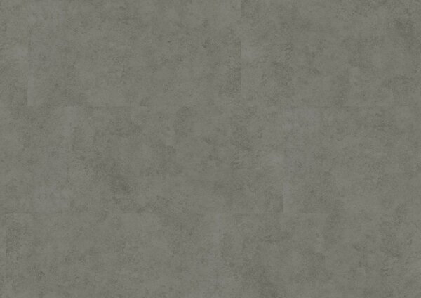 WINEO® Purline 1200 stone XL Please meet Paula PL117R