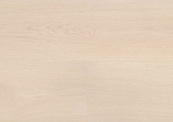 WINEO® Purline 1000 wood L / BASIC Soft Oak Salt PL295R