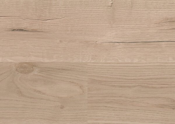 WINEO® Purline 1000 wood L / BASIC Comfort Oak Sand PL298R