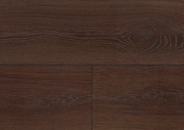 WINEO® Purline 1000 wood XL / PREMIUM Calm Oak Mocca PL307R