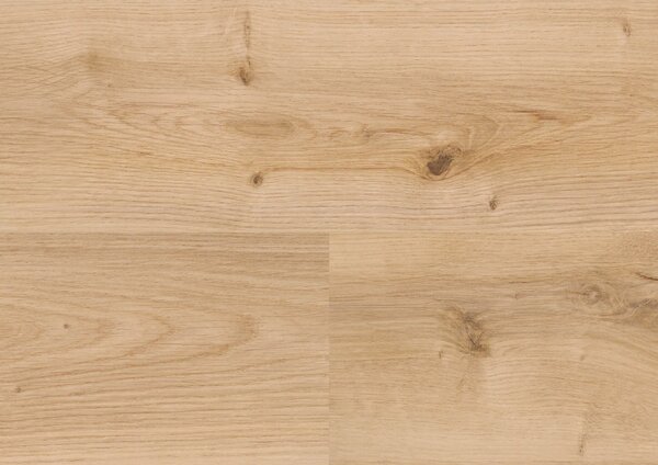 WINEO® Purline 1000 wood L / BASIC Intensive Oak Honey PL299R