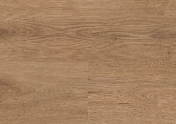 WINEO® Purline 1000 click wood L / BASIC Strong Oak Cinnamon PLC301R