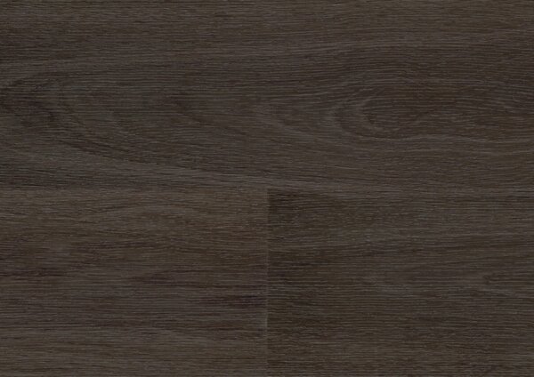 WINEO® Purline 1000 wood L / BASIC Soft Oak Pepper PL304R