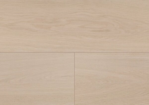 WINEO® Purline 1000 wood XL / PREMIUM Calm Oak Bright PL305R