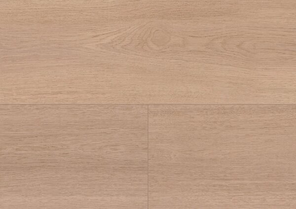 WINEO® Purline 1000 click wood XL / PREMIUM Calm Oak Shell PLC306R