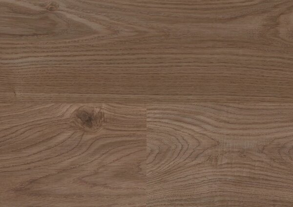 WINEO® Purline 1000 click wood L / BASIC Strong Oak Cappuccino PLC303R