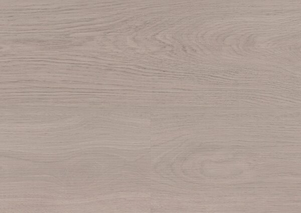 WINEO® Purline 1000 wood L / BASIC Soft Oak Silver PL302R