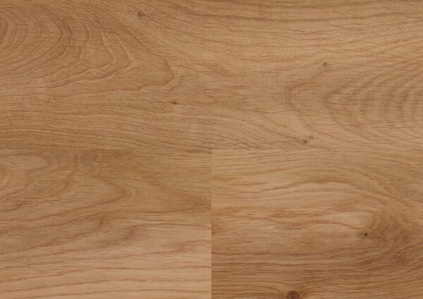 WINEO® Purline 1000 wood L / BASIC Intensive Oak Caramel PL300R
