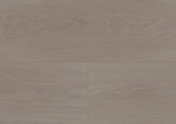 WINEO® Purline 1000 wood XL / PREMIUM Calm Oak Ash PL308R