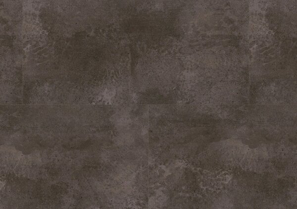 WINEO® Purline 1000 stone L BASIC Urban Concrete Dark PL320R