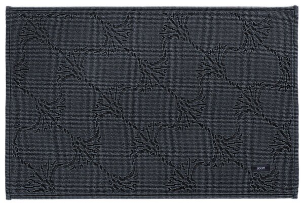 KOBERČEK DO KÚPEĽNE, 50/70 cm Joop! - Kúpeľňový textil