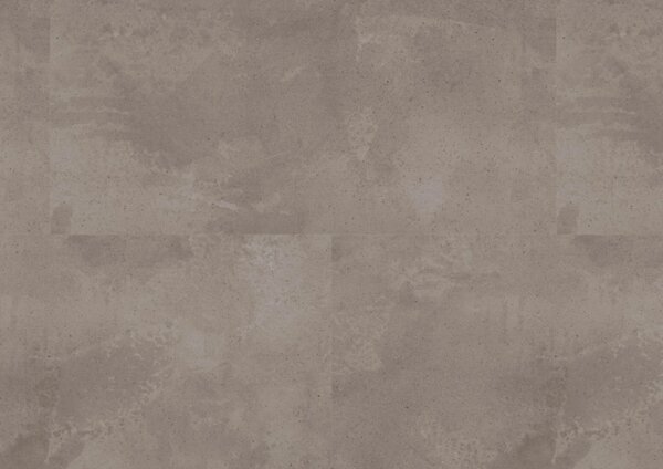 WINEO® Purline 1000 stone L BASIC Urban Concrete Smoke PL318R