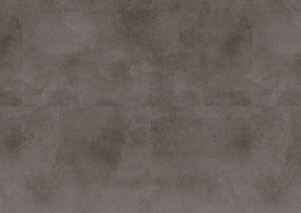 WINEO® Purline 1000 stone L BASIC Urban Concrete Steel PL319R