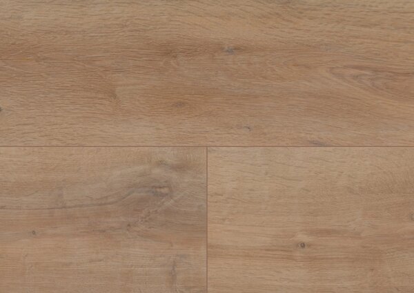 WINEO® Purline 1000 wood XL / PREMIUM Rustic Oak Ginger PL314R