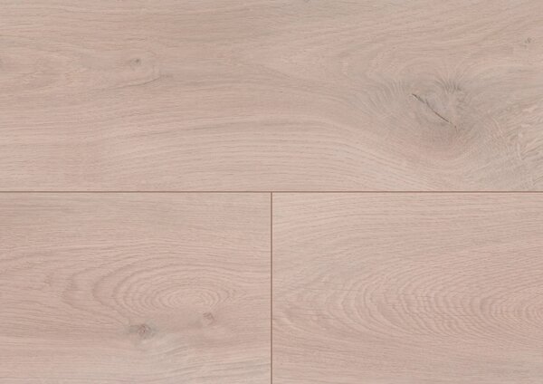WINEO® Purline 1000 wood XL / PREMIUM Calm Oak Powder PL309R