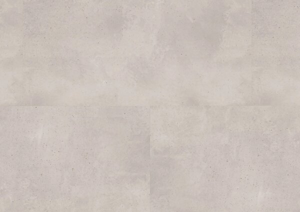 WINEO® Purline 1000 stone L BASIC Urban Concrete Light PL317R