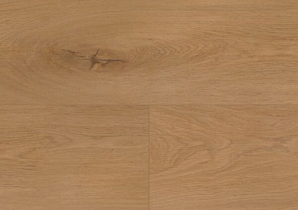 WINEO® Purline 1000 wood XL / PREMIUM Noble Oak Toffee PL311R