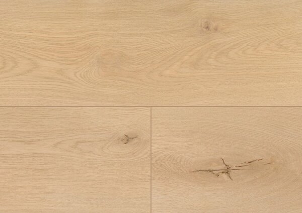 WINEO® Purline 1000 click wood XL / PREMIUM Noble Oak Vanilla PLC310R