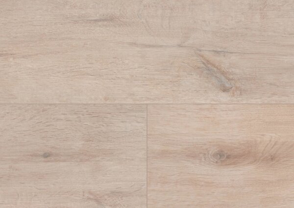 WINEO® Purline 1000 wood XL / PREMIUM Rustic Oak Taupe PL313R