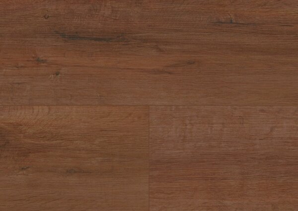 WINEO® Purline 1000 click wood XL / PREMIUM Rustic Oak Coffee PLC316R