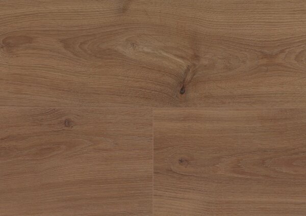 WINEO® Purline 1000 wood XL / PREMIUM Noble Oak Chocolate PL312R