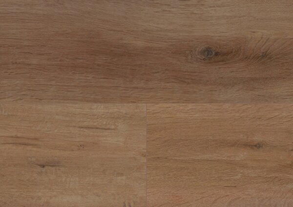 WINEO® Purline 1000 click wood XL / PREMIUM Rustic Oak Nougat PLC315R