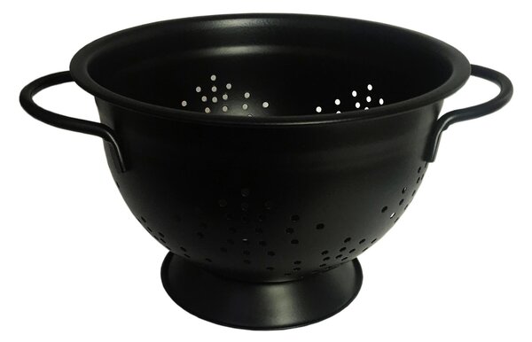 KUCHYNSKÉ SITKO Homeware Profession. - Kuchynské náradie & náčinie