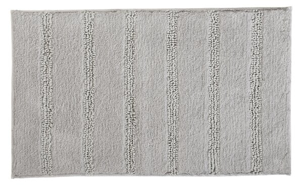 KOBERČEK DO KÚPEĽNE, 60/100/2.5 cm Kleine Wolke - Kúpeľňový textil